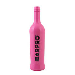 Пляшка "BARPRO" для флейрингу Empire М-1054