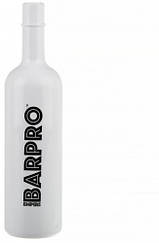 Пляшка "BARPRO" для флейрингу Empire М-0082