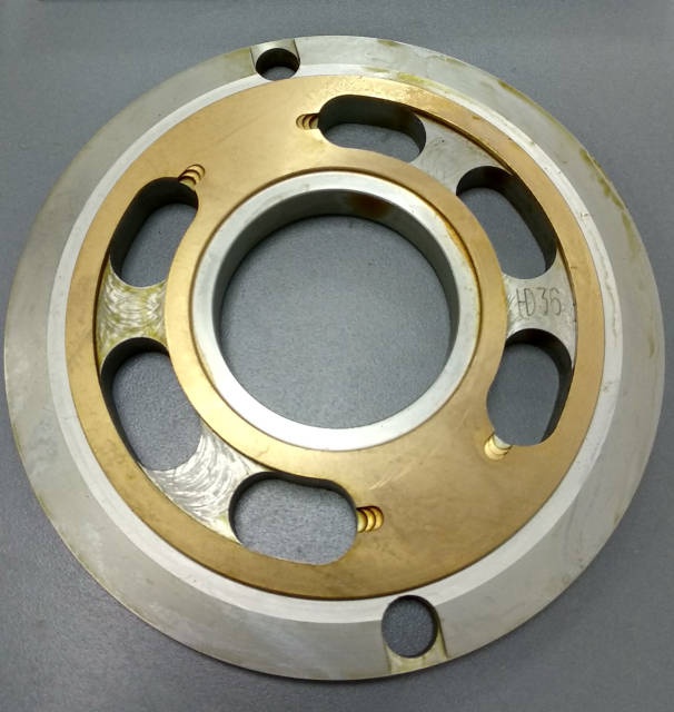 JUMADIBA gyahtei Sサイズ JUMADIBA gyahtei Sサイズ JUMADIBA gyahtei Sサイズ JUMADIBA gyahtei