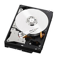 WD Red 10TB