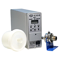 Сигналізатор газів і парів термохімічні, стаціонарний ЩИТ-2 (ЩИТ, ЩИТ-2-20, ЩИТ-2-21, ЩИТ-2-22, ЩИТ-2-23)