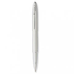 Ручка ролер Franklin Covey