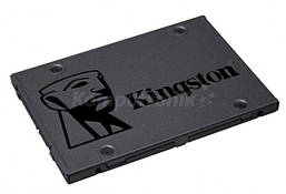 Kingston SSD A400 240GB