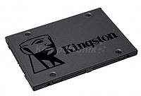 Kingston SSD A400 480GB