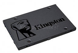 Kingston SSD A400 960GB