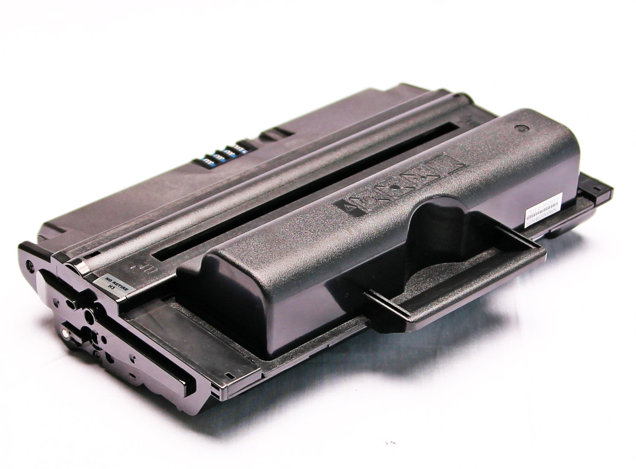 Картридж сумісний Xerox Phaser 3435, лазерний, підвищений ресурс (8.000 стор.) аналог від Gravitone.