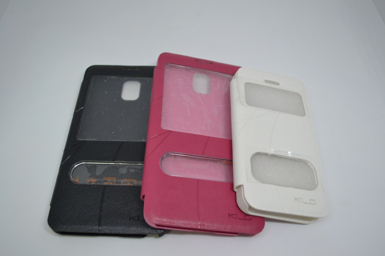 Чехол-Книжка "OSCAR" LENOVO A390 BLACK (ID#1118872568), Цена: 100.