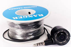 Підводна Камера для Ranger UF2303 RA 8849