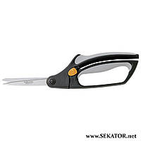 Ножницы универсальные Fiskars / Фискасс 111090