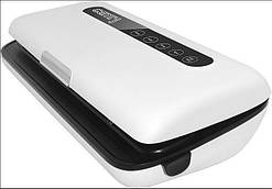 Вакууматор Camry CR 4470