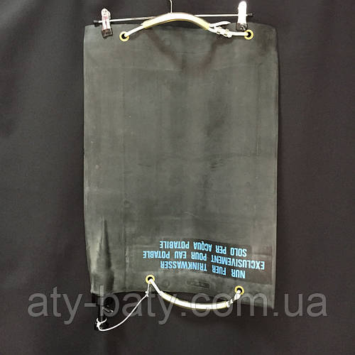 Переносной армейский душ, Швейцария. (ID#138450983), цена: 570 ...