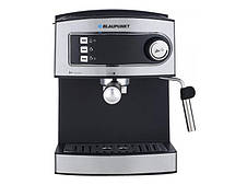 Кавоварка Blaupunkt CMP 301