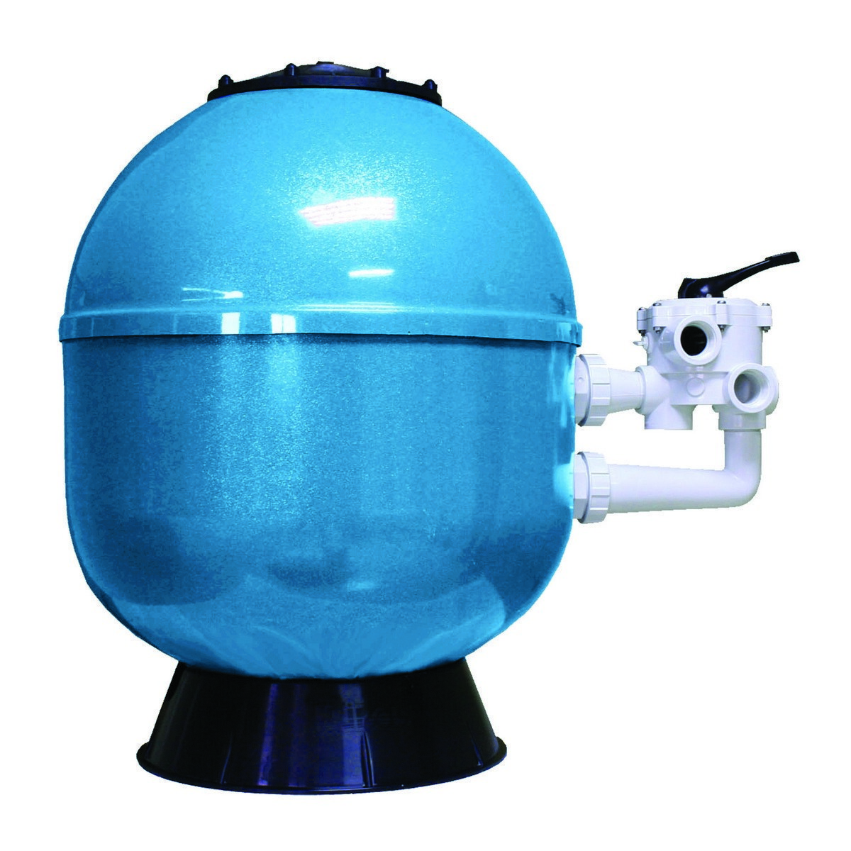 Фильтр Kripsol Artik AK900 (31,5 м3/ч, D900)