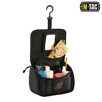 Військовий несессер M-Tac Black, фото 4