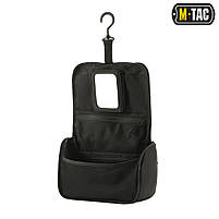 Військовий несессер M-Tac Black, фото 5