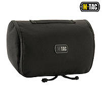 Військовий несессер M-Tac Black, фото 3