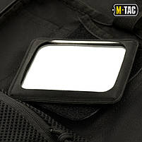 Військовий несессер M-Tac Black, фото 6