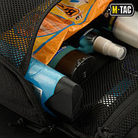 Військовий несессер M-Tac Black, фото 8