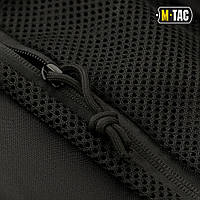 Військовий несессер M-Tac Black, фото 9