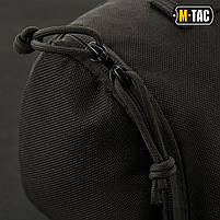 Військовий несессер M-Tac Black, фото 10