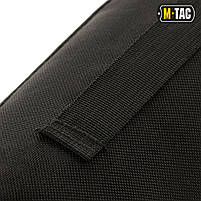 Військовий несессер M-Tac Black, фото 11