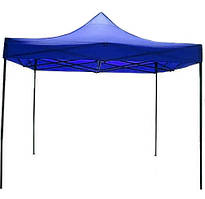 Садові павільйони, тенти та альтанки