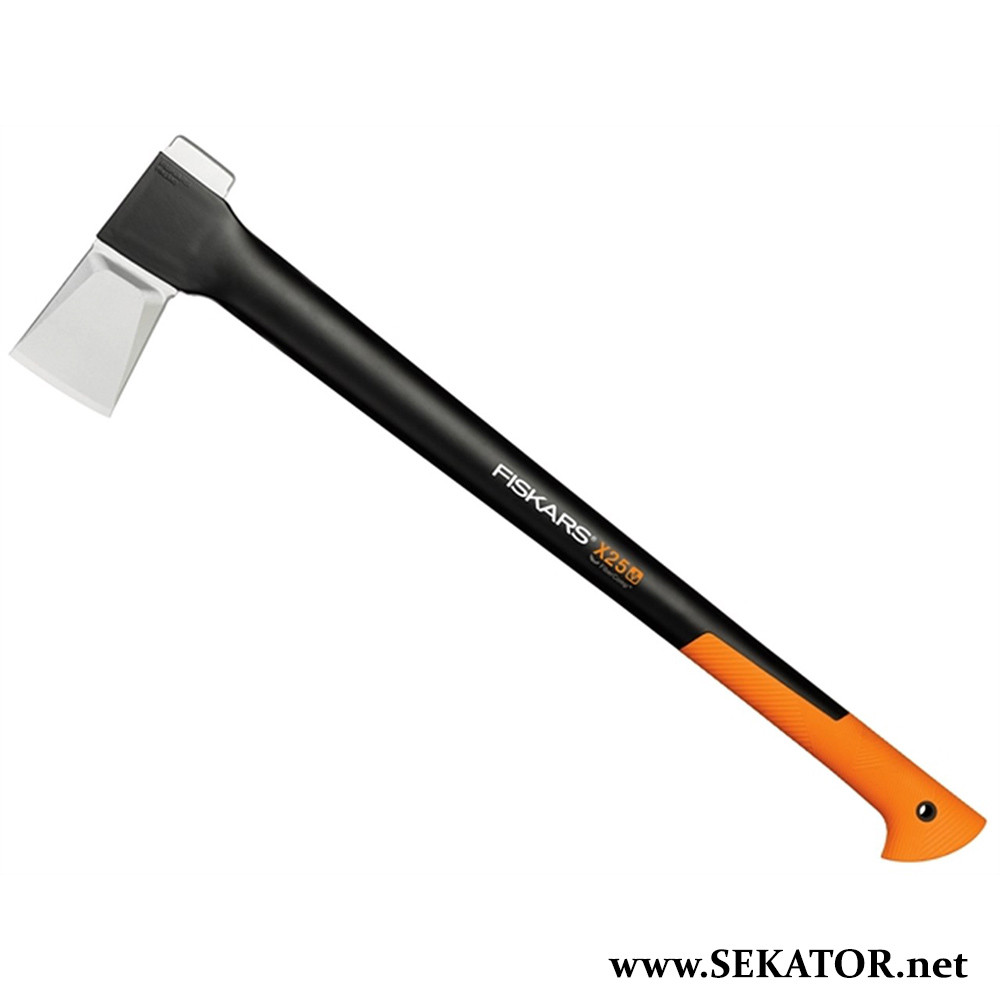 Сокира колун Fiskars / Фіскарс X25 (Фінляндія)