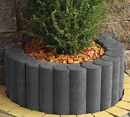 Ландшафтні елементи