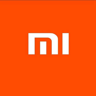 Чохли для XIAOMI