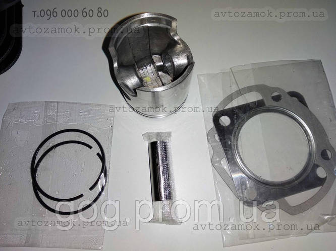 めう 2184234387_w700_h500_porshneva