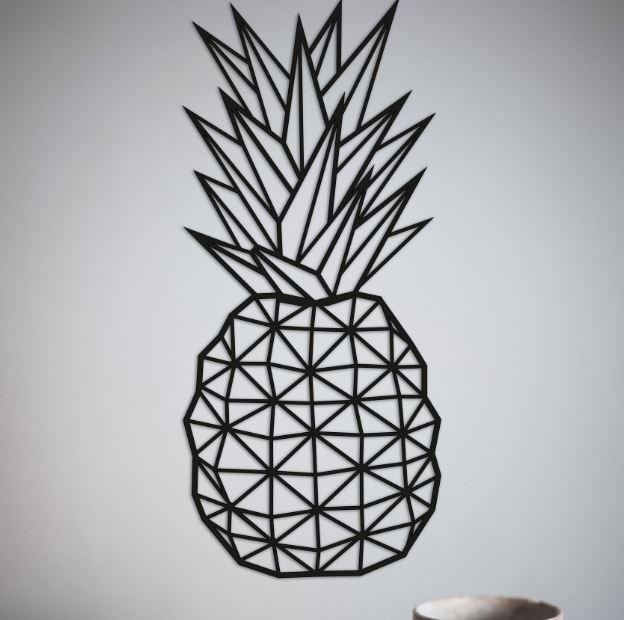 Pineapple, фото 1