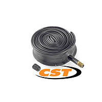 Камера CST 26"x2.10"