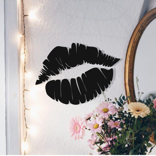 КАРТИНА З ДЕРІВАННЯ "ГУБКИ", фото 1