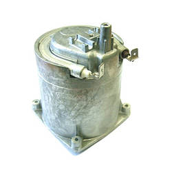 T35110 Бойлер з нагрівальним елементом (тен) 800 W для кавоварок Delonghi