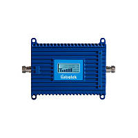 3G усилитель сигнала (репитер) Lintratek KW20L 2000 МГц