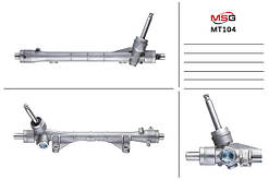 Рульова рейка без ГУР нова MITSUBISHI ASX 2010-, OUTLANDER 2012-2014