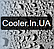 Cooler.In.UA
