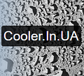 Cooler.In.UA