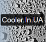 Cooler.In.UA