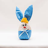 Зайка пасхальний., фото 3