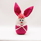 Зайка пасхальний., фото 2