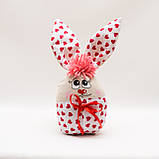Зайка пасхальний., фото 4