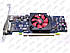 Уцінка — Відеокарта AMD Radeon HD 7470 1gb PCI-Ex DDR3 64bit (DVI + DP), фото 3