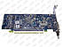 Уцінка — Відеокарта AMD Radeon HD 7470 1gb PCI-Ex DDR3 64bit (DVI + DP), фото 4