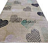 Сучасний килим DREAM, фото 3