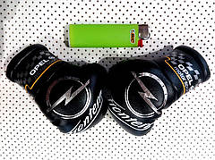 Боксерські рукавички в машину 150