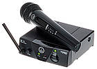 Радіосистема AKG WMS40 Mini Vocal Set BD US25C, фото 3