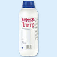 Ветеринарні антибіотики і антимікробні препарати