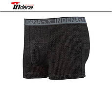 Мужские стрейчевые боксеры «INDENA» АРТ.95130, фото 2