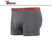 Мужские стрейчевые боксеры «INDENA» АРТ.95130, фото 4